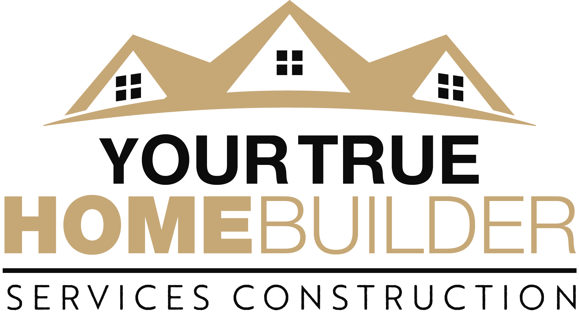 YOURTRUEHOMEBUILDER