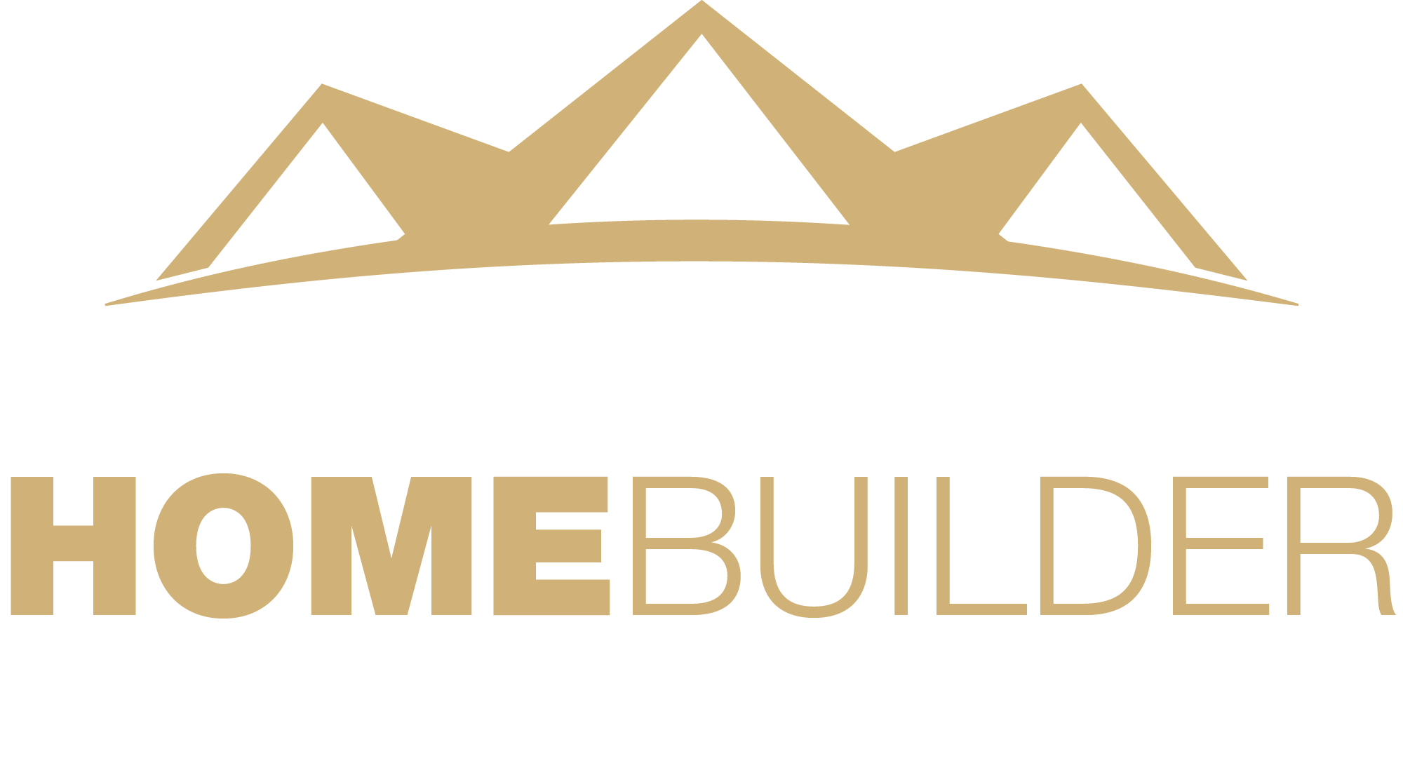 YOURTRUEHOMEBUILDER